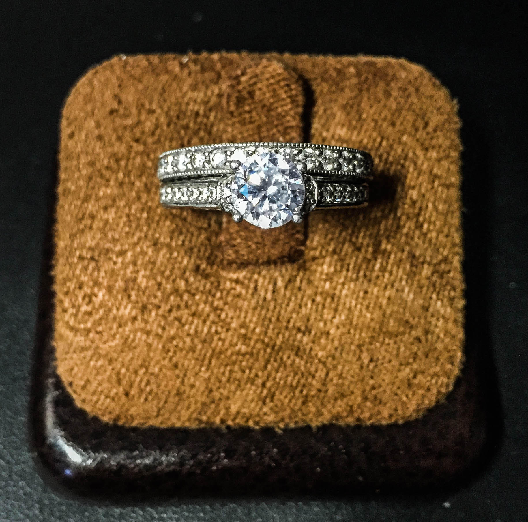 flagstaff-pawn-shop-arizona-diamond-rings