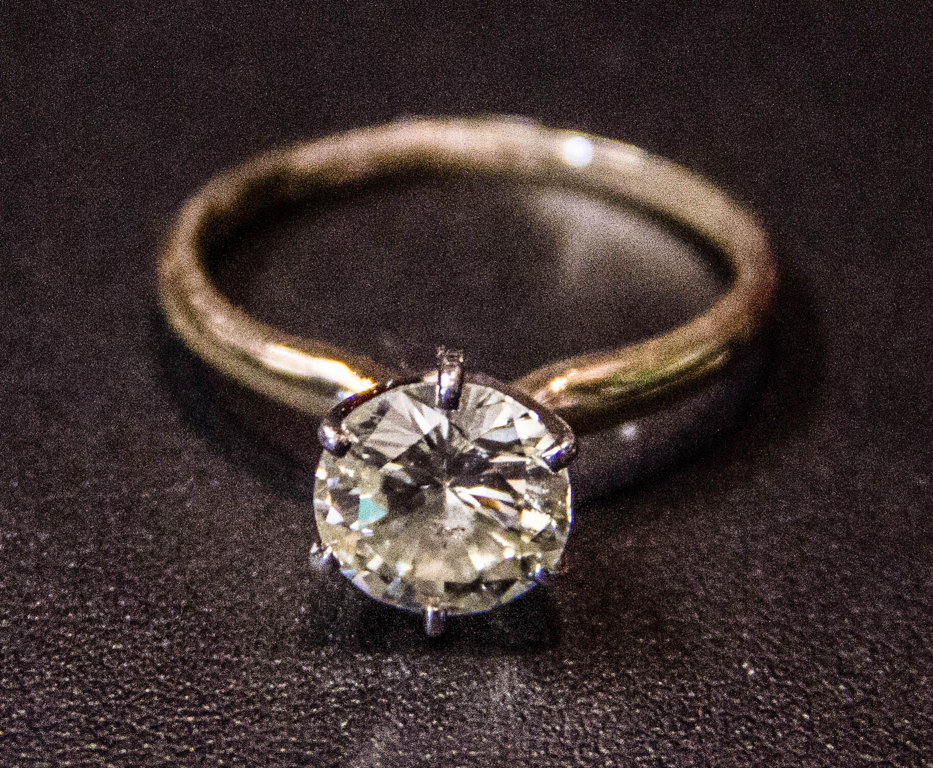 flagstaff-pawn-shop-engagement-rings
