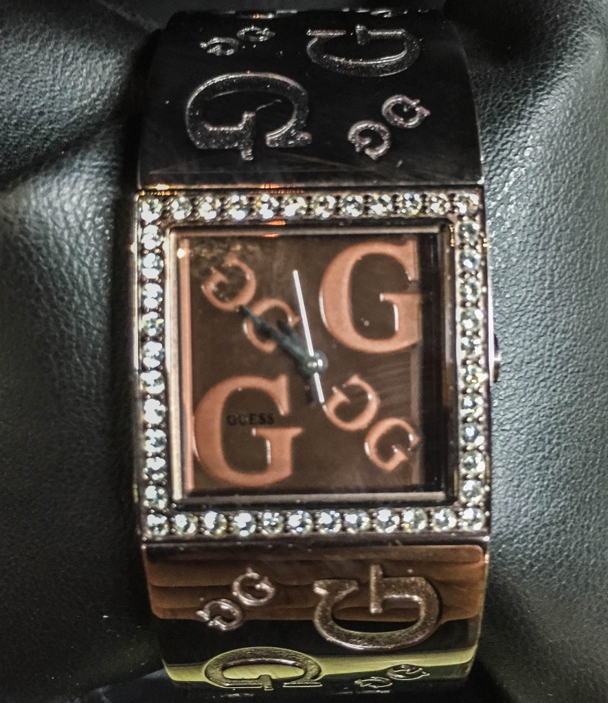 flagstaff-pawn-shop-arizona-designer-watches