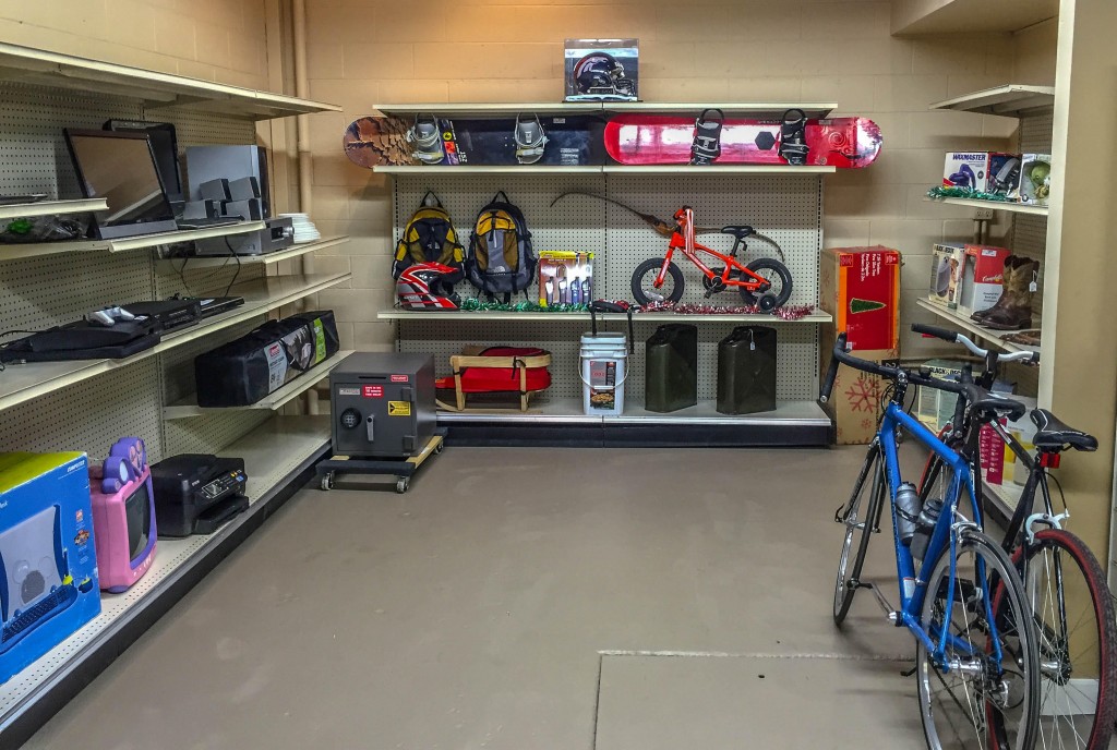 flagstaff-pawn-shop-arizona-used-bikes-home-goods