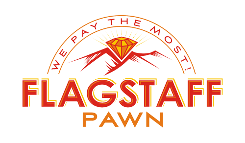 Flagstaff Pawn